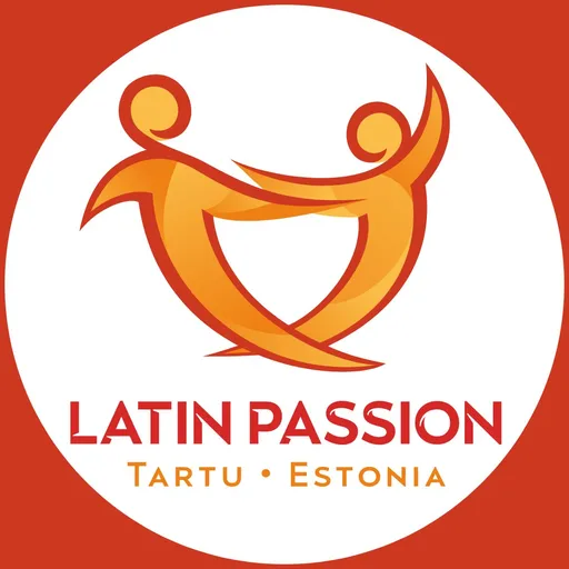 Tantsustuudio Latin Passion. Tartu