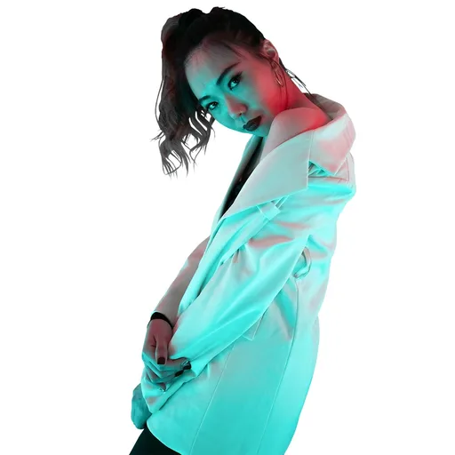 Sole To Soul Dance Studio. Petaling Jaya