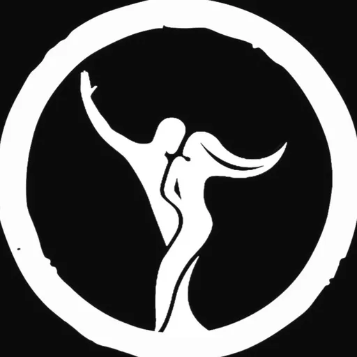 Tempo Dance Academy. Ciudad de Guatemala