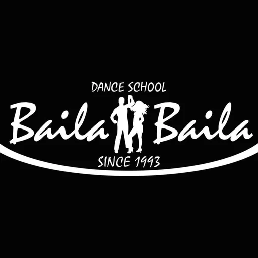 Baila Baila. Helsinki