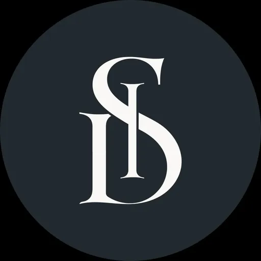 Syndesi Academy. Zapopan
