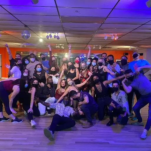 Bachata Denver. Denver