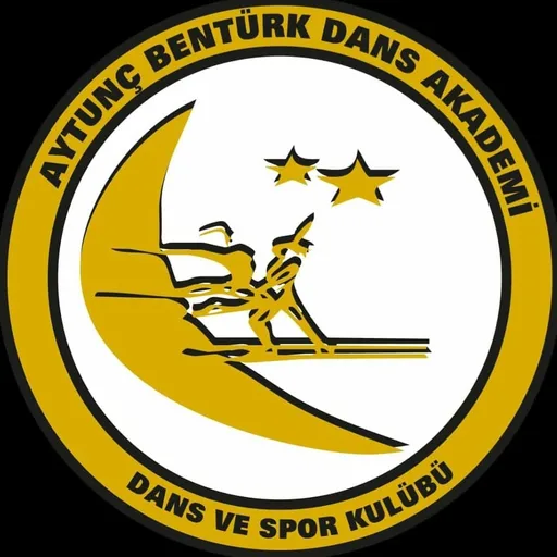 Aytunç Bentürk Dance Academy (ABDA). Istanbul