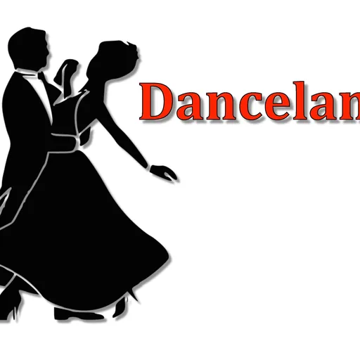 Danceland Labrador. Labrador