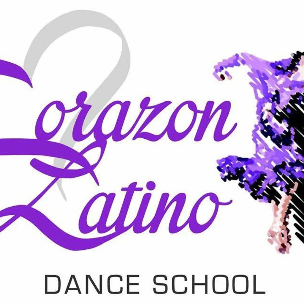 Corazon Latino Dance School. Sala Bolognese, Emilia-Romagna