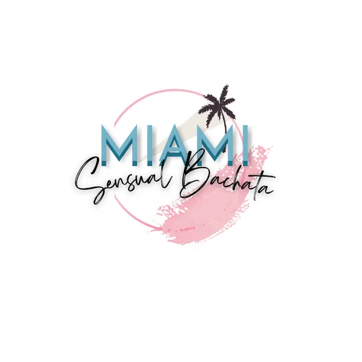 Miami Sensual Bachata. Miami