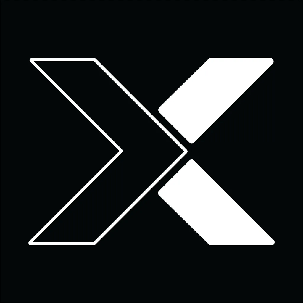 XENT STUDIO. Bandar Seri Begawan Bc3315