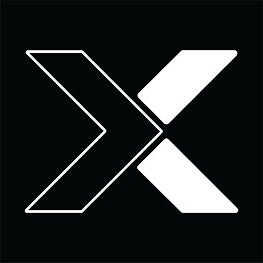 XENT STUDIO. Bandar Seri Begawan Bc3315