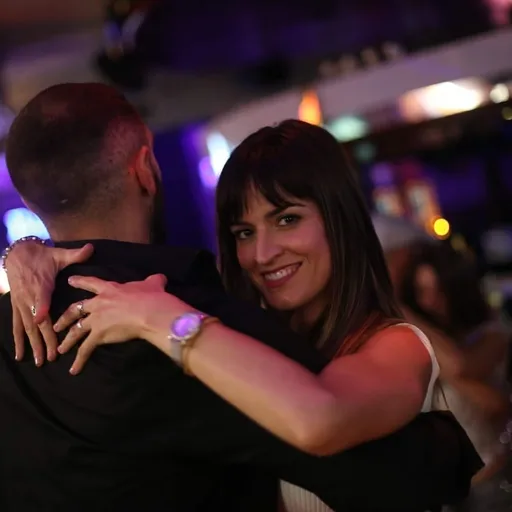 Clases de Salsa y Bachata Granada. Granada
