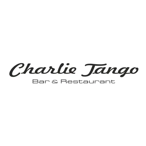Charlie tango. Novi Sad