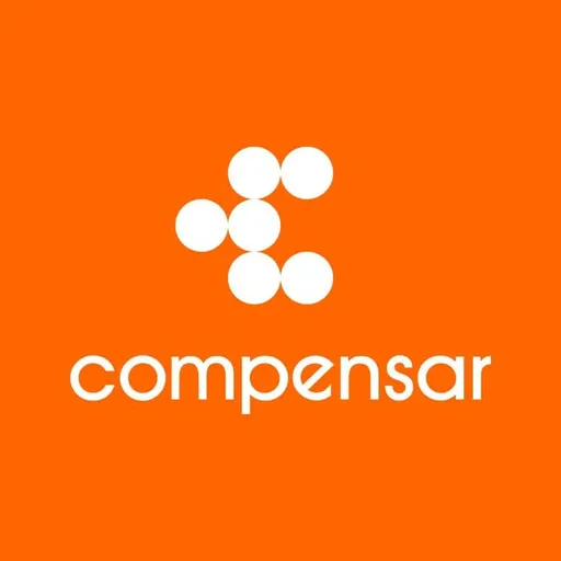 Compensar - Curso de Baile Salsa. Cajicá
