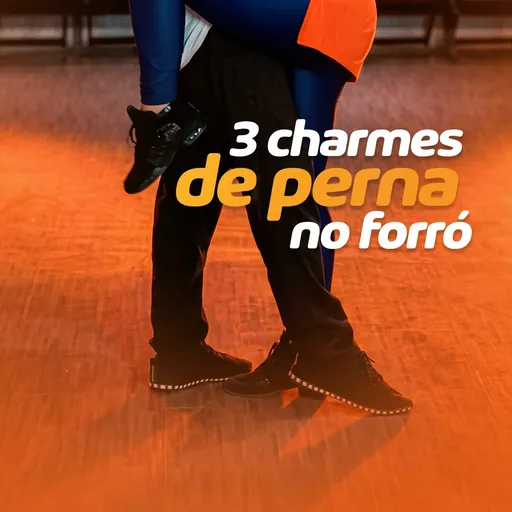 Academia CCMOV. São Paulo