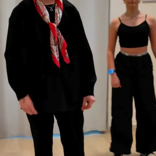 Alchimia Asd dance Accademy. Albano Laziale Rm