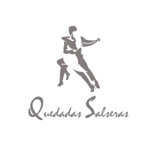 Quedadas Salseras. D01 Xh34