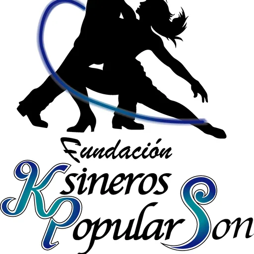 Fundación KPS. Guarenas
