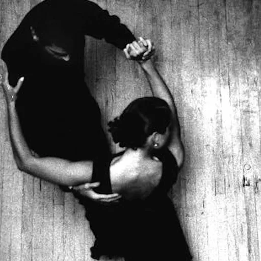 DanceSport / Empire Dance Studio NYC. Nueva York