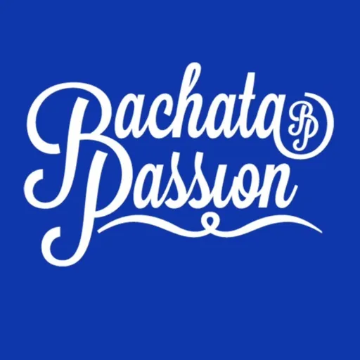 Bachata Passion. Rijswijk