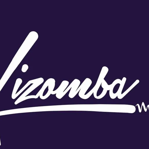 Kizomba Mpls. Minneapolis