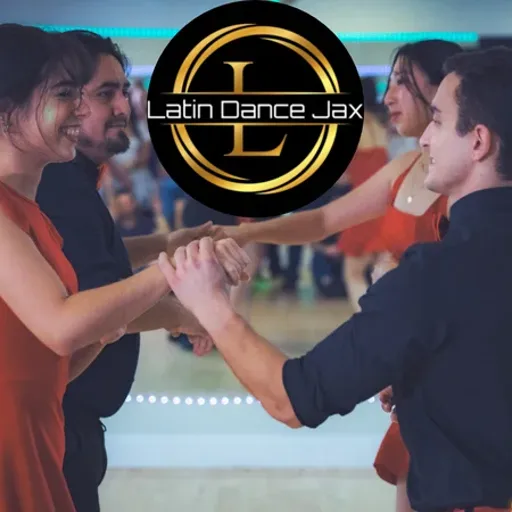 Latin Dance Jax. Jacksonville