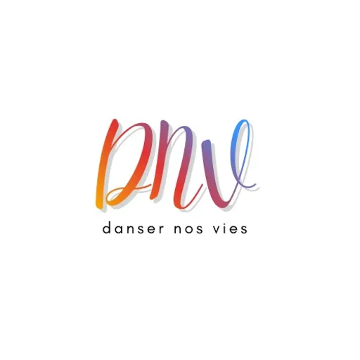 Danser Nos Vies. París