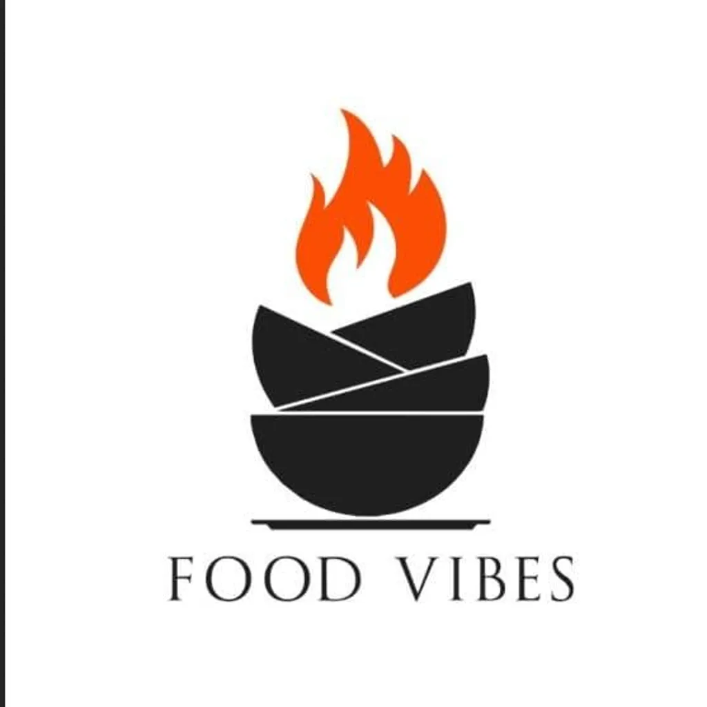 Good Vibes Dance School. Ivry-sur-Seine, Île-de-France