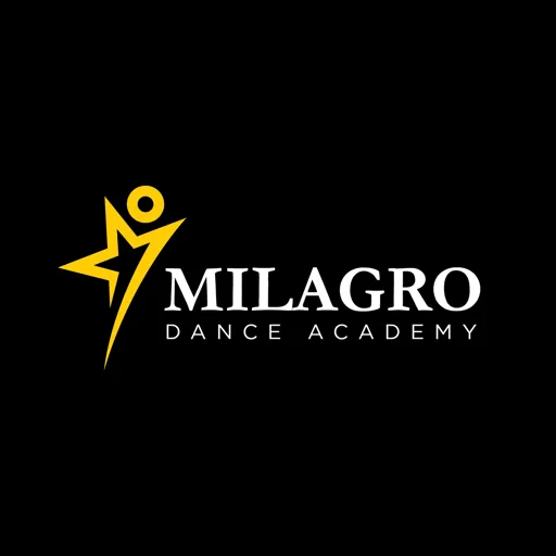 Milagro Dance Academy. Vilnius