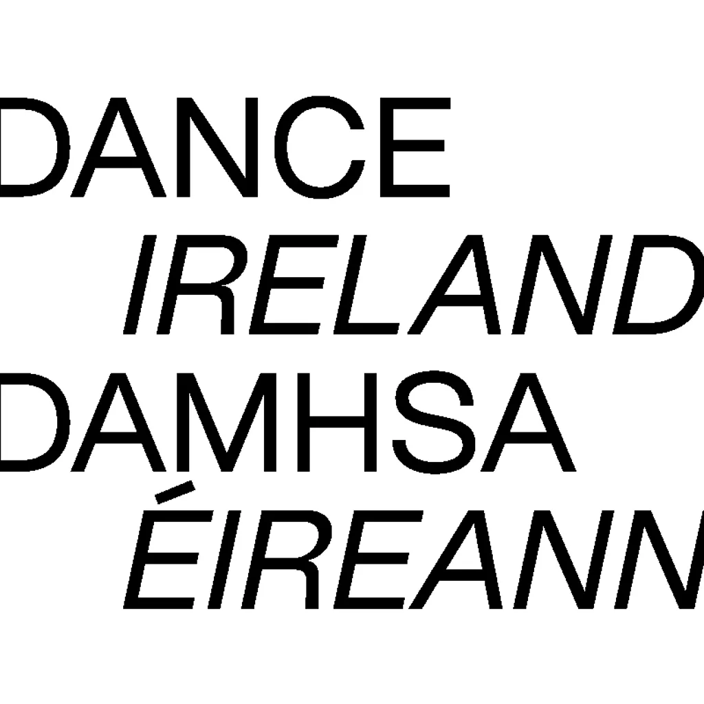 Dance Ireland (proyectos asociados). Dublin, Leinster
