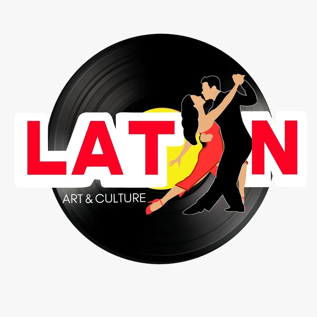 Latin Art & Culture Amsterdam / Swing Latino Amsterdam. Amsterdam, Noord-Holland