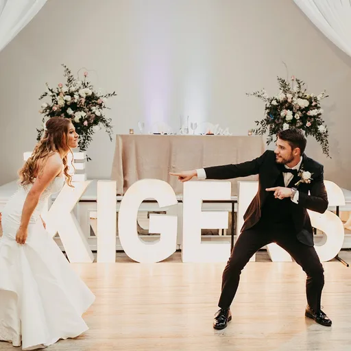 Fred Astaire Dance Studios - Carrollton. Carrollton