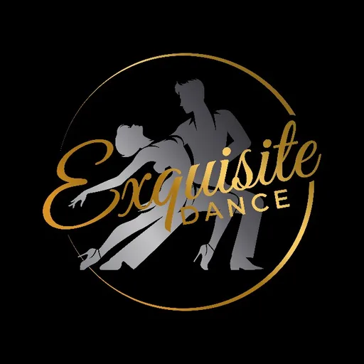 Exquisite Dance Company. Jupiter