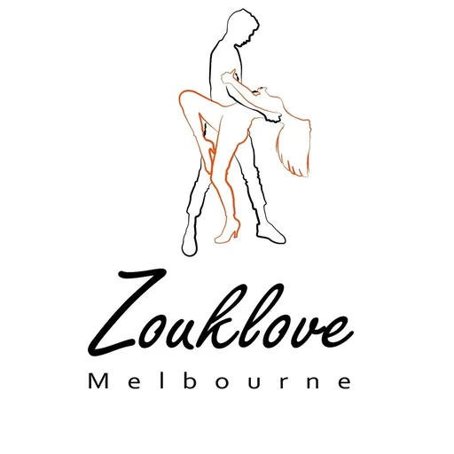 Zouklove Melbourne. Abbotsford