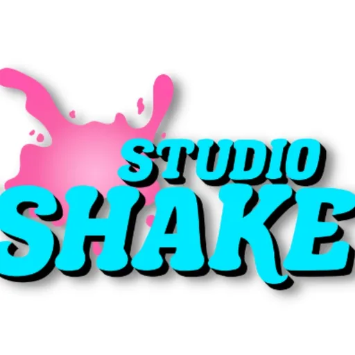 Studio Shake. Helsinki