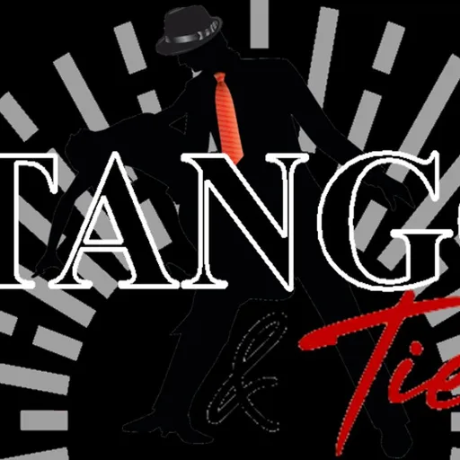Tango & Ties. Rockledge