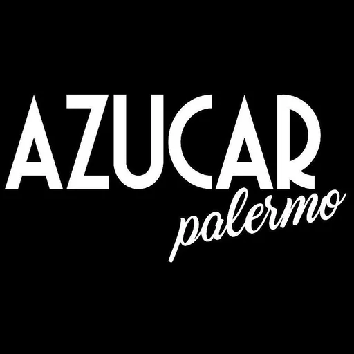 Azúcar Belgrano. Buenos Aires