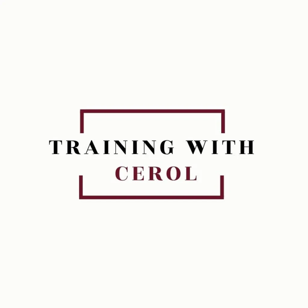 Training with Cerol. Vilnius, Vilniaus apskritis