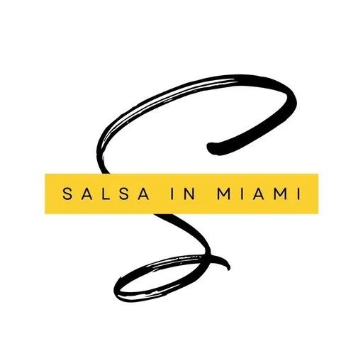 Salsa in Miami. Miami