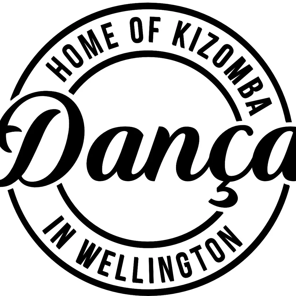 Dança Wellington. Wellington
