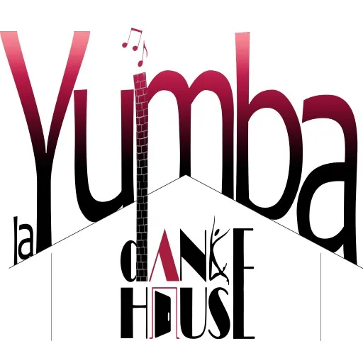 La YUMBA dance house. Argiroupoli