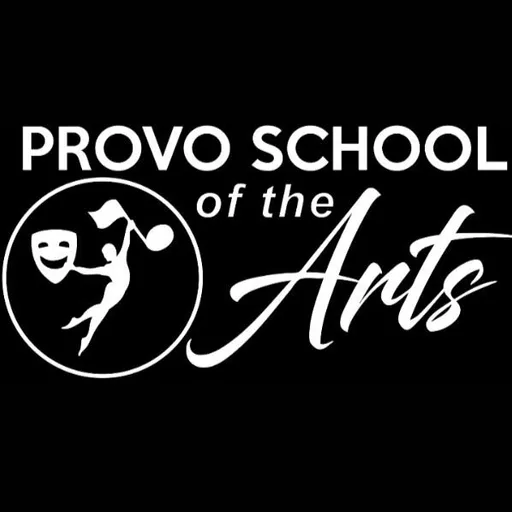 Provo School of the Arts. Provo