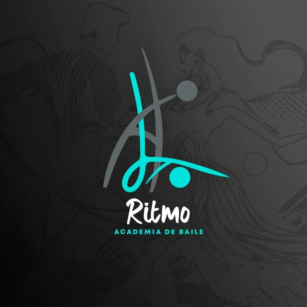 Al Ritmo Academia de Baile. Veracruz