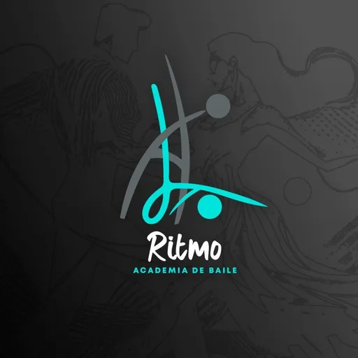 Al Ritmo Academia de Baile. Veracruz