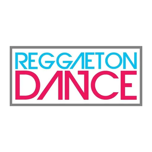 ReggaetonDance Tánciskola. Budapest