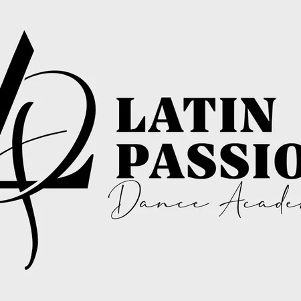Latin Passion Dance Academy. Foto 10