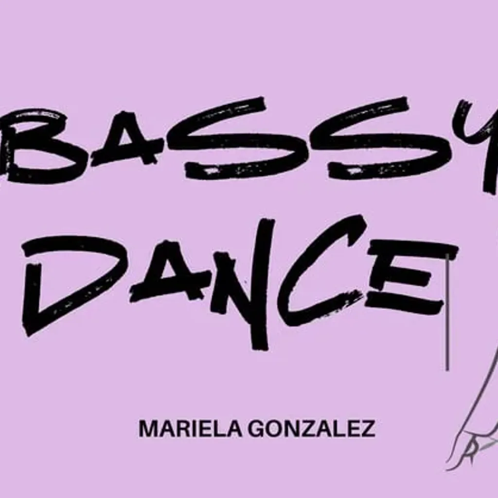 Embassy Dance - Dance Academy. Photo 3