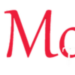 Move The Beat logo