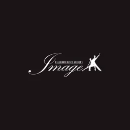 Image Ballroom Dance Academy logo