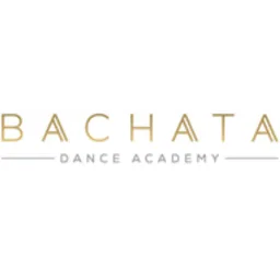 Bachata Dance Academy logo