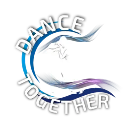 Dance Together logo