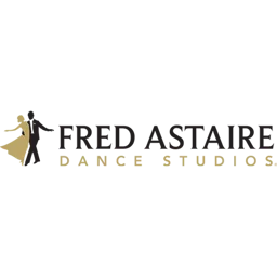 Fred Astaire Dance Studios - Doctor Phillips logo