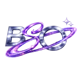 Bachata Sensual Orlando logo